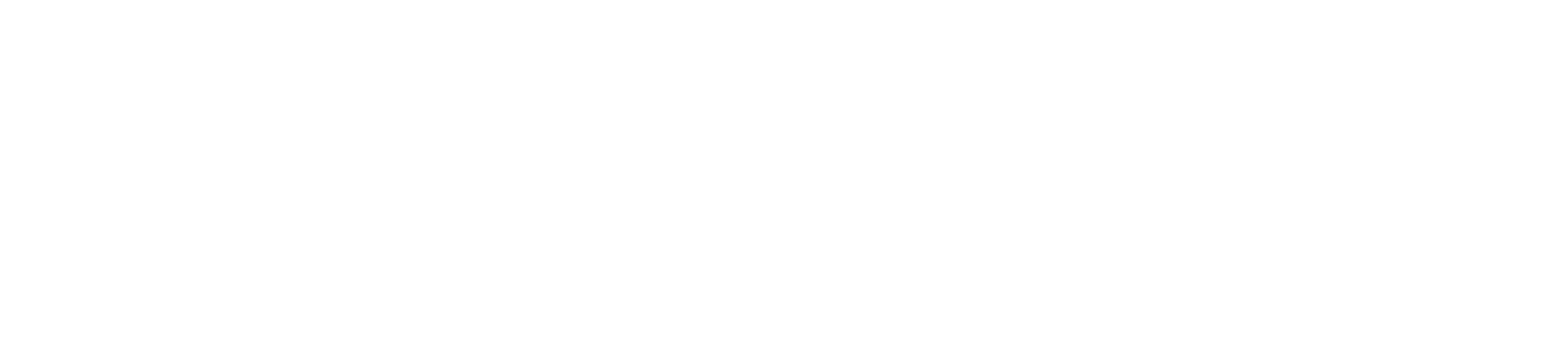 Benning Construction